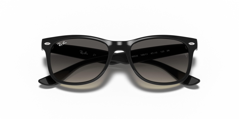 RAY-BAN JUNIOR 0RJ9052S 100/11 48 ÇOCUK Güneş gözlükleri