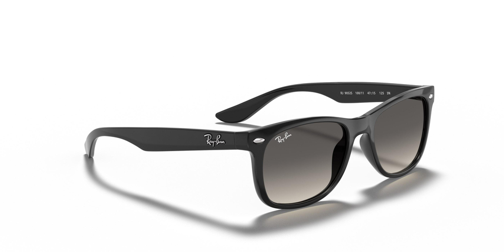 RAY-BAN JUNIOR 0RJ9052S 100/11 48 ÇOCUK Güneş gözlükleri