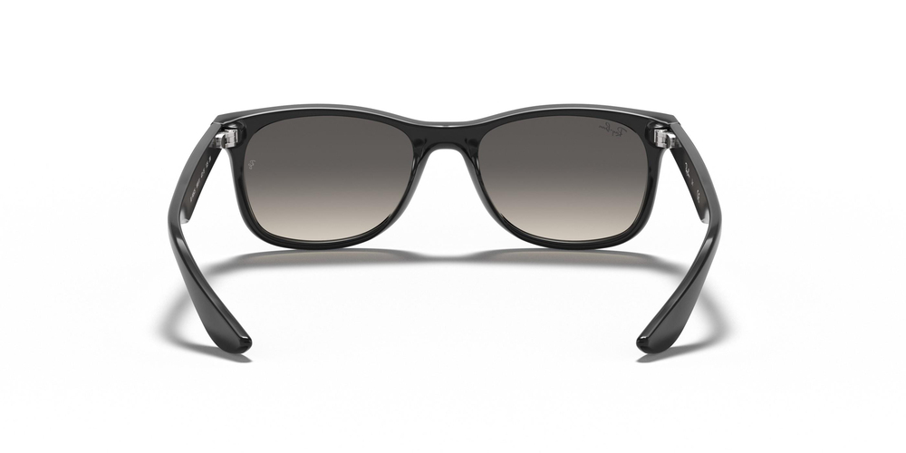 RAY-BAN JUNIOR 0RJ9052S 100/11 48 ÇOCUK Güneş gözlükleri