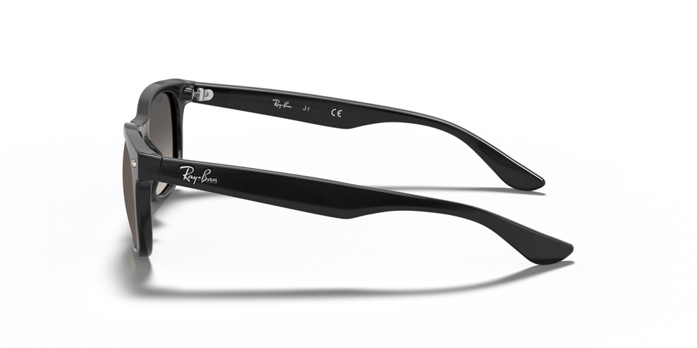 RAY-BAN JUNIOR 0RJ9052S 100/11 48 ÇOCUK Güneş gözlükleri