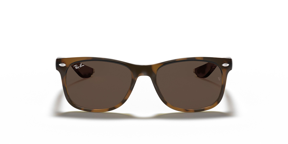 RAY-BAN JUNIOR 0RJ9052S 152/73 48 ÇOCUK Güneş gözlükleri