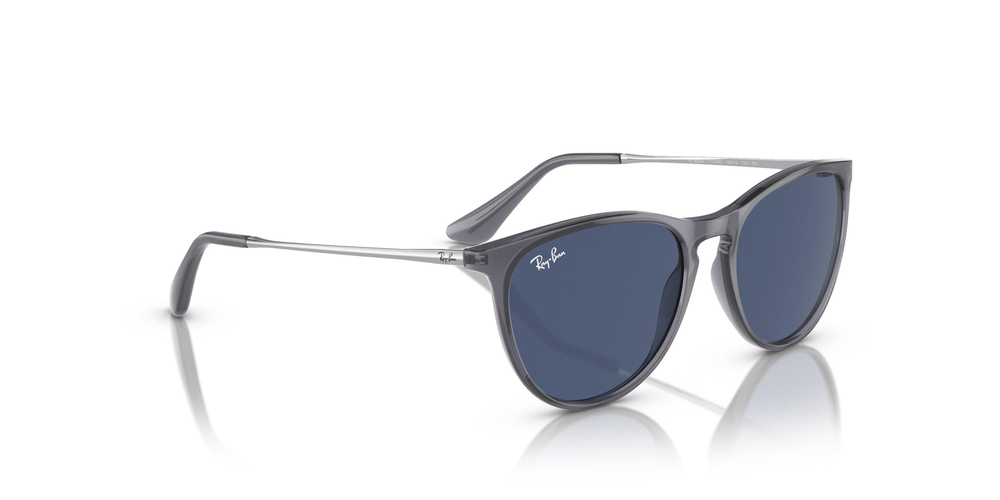 RAY-BAN JUNIOR 0RJ9060S 713480 50 KIDS Güneş gözlükleri