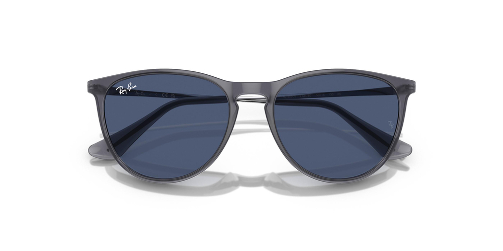 RAY-BAN JUNIOR 0RJ9060S 713480 50 KIDS Güneş gözlükleri