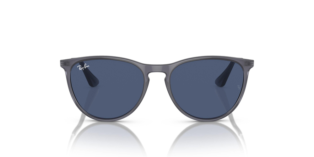 RAY-BAN JUNIOR 0RJ9060S 713480 50 KIDS Güneş gözlükleri