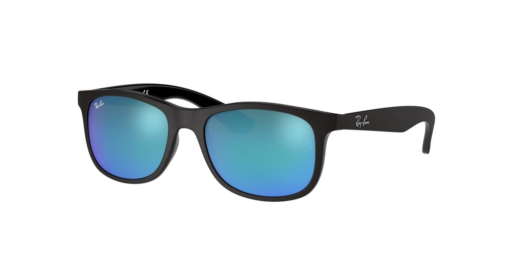 RAY-BAN JUNIORRAY-BAN JUNIOR 0RJ9062S 701355 48ÇOCUK Güneş gözlükleri