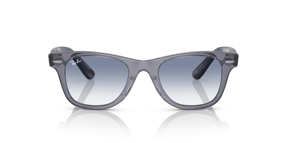 RAY-BAN JUNIOR 0RJ9066S 712819 47 KIDS Güneş gözlükleri
