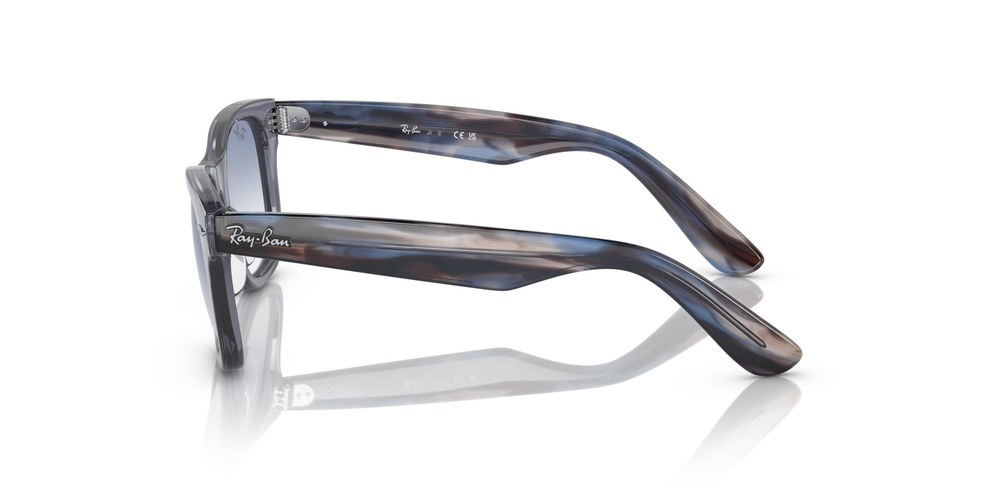 RAY-BAN JUNIOR 0RJ9066S 712819 47 KIDS Güneş gözlükleri