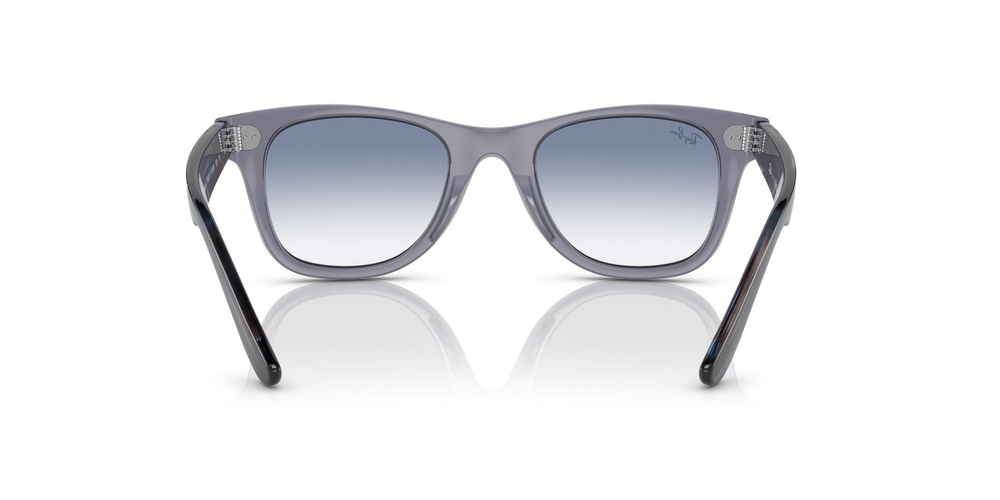 RAY-BAN JUNIOR 0RJ9066S 712819 47 KIDS Güneş gözlükleri