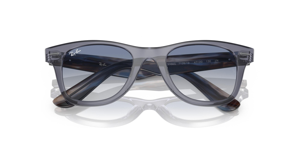 RAY-BAN JUNIOR 0RJ9066S 712819 47 KIDS Güneş gözlükleri