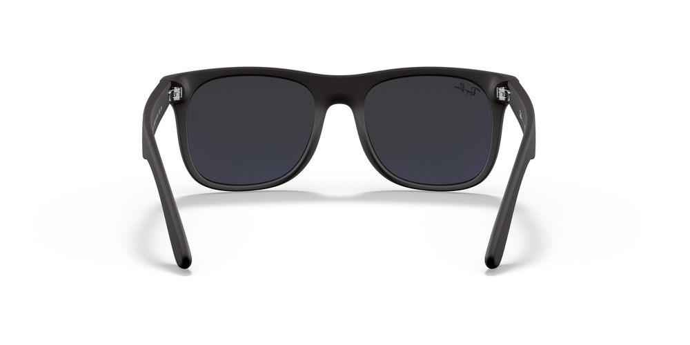 RAY-BAN JUNIOR 0RJ9069S 702855 48 ÇOCUK Güneş gözlükleri