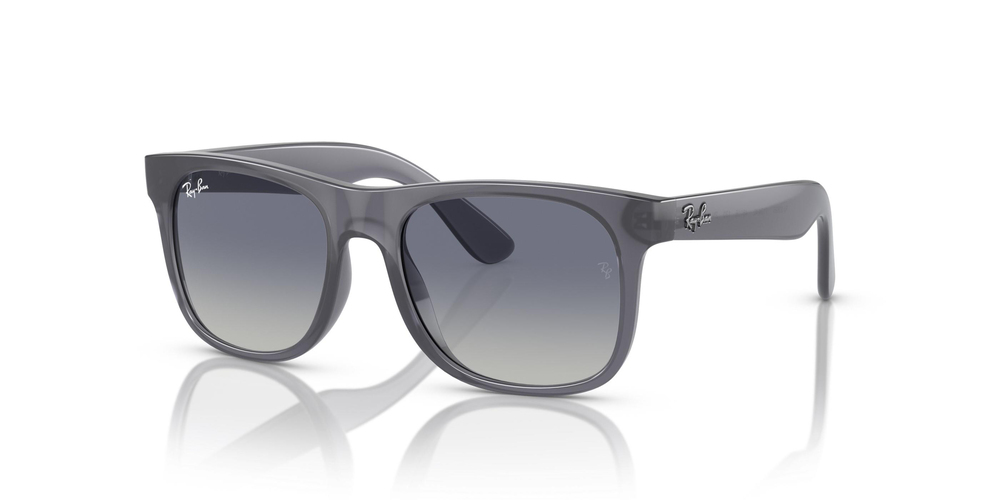 RAY-BAN JUNIOR 0RJ9069S 71344L 48 ÇOCUK Güneş gözlükleri
