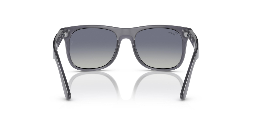 RAY-BAN JUNIOR 0RJ9069S 71344L 48 ÇOCUK Güneş gözlükleri