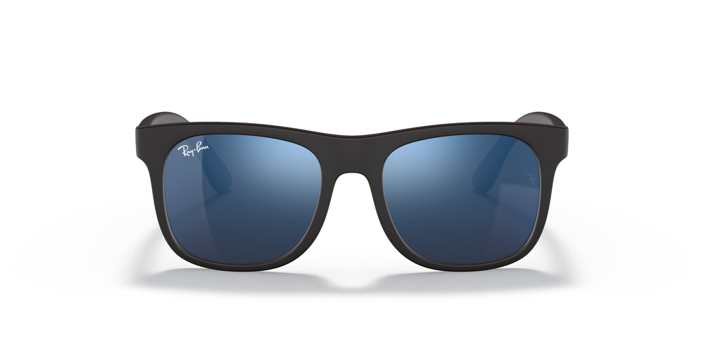 RAY-BAN JUNIOR 0RJ9069S 702855 48 ÇOCUK Güneş gözlükleri