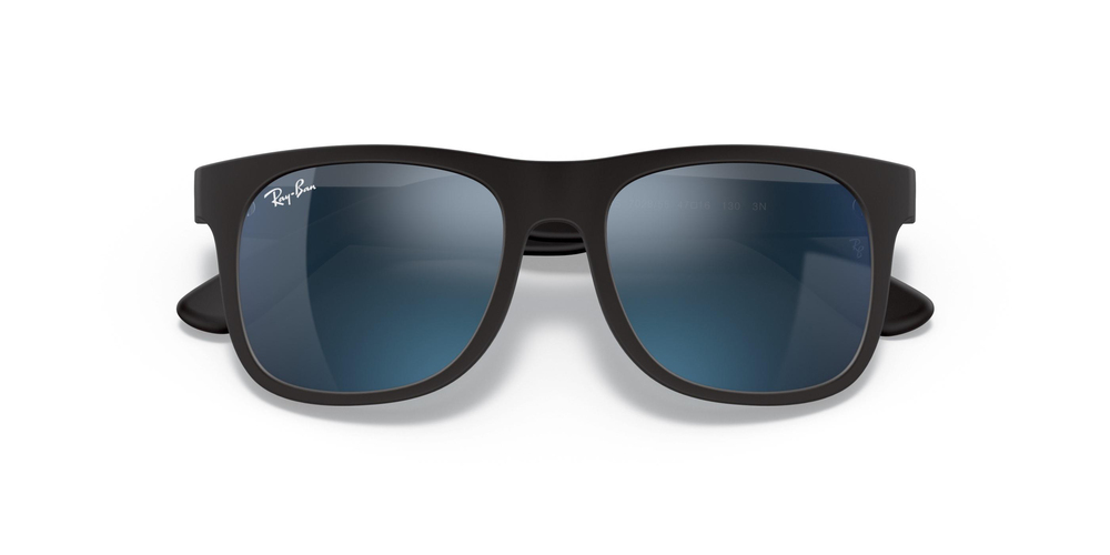 RAY-BAN JUNIOR 0RJ9069S 702855 48 ÇOCUK Güneş gözlükleri