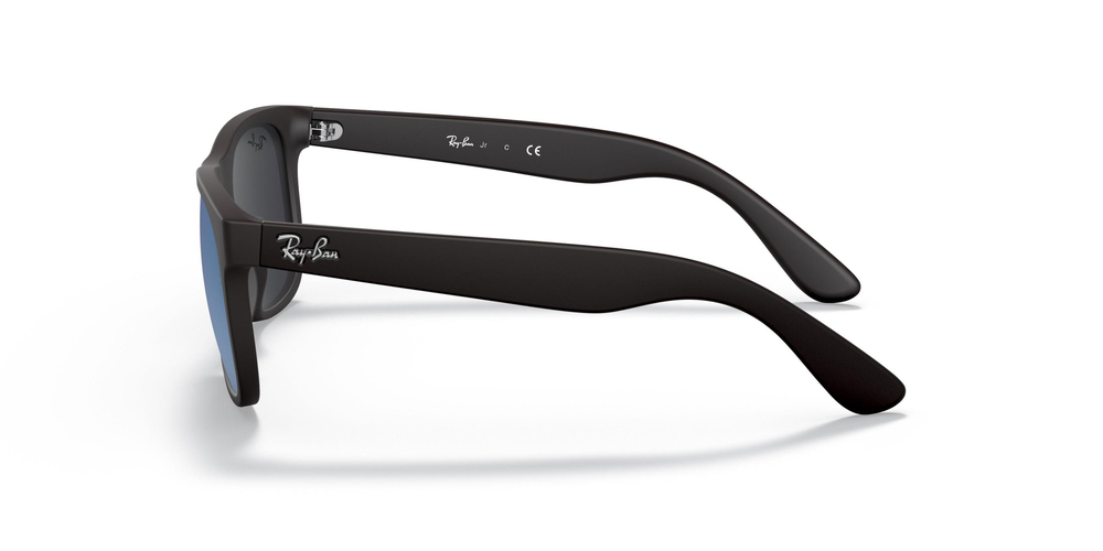 RAY-BAN JUNIOR 0RJ9069S 702855 48 ÇOCUK Güneş gözlükleri