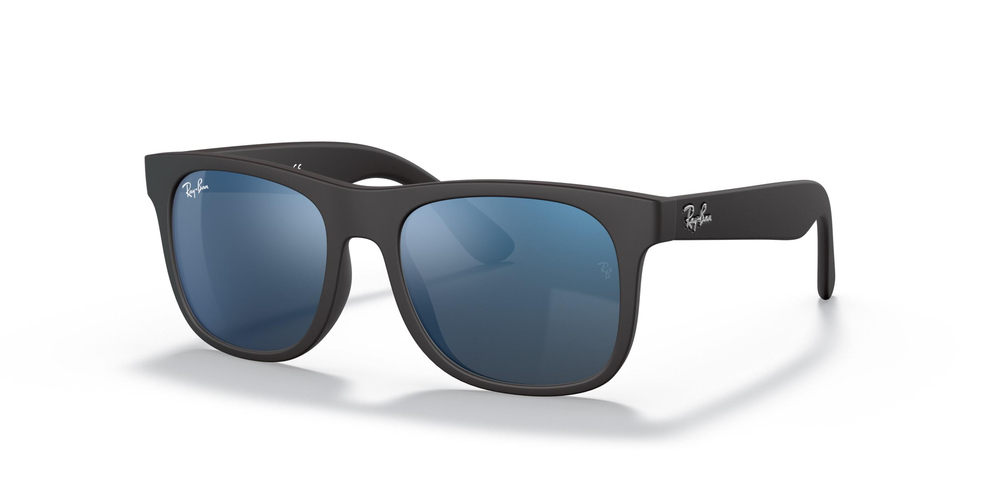RAY-BAN JUNIOR 0RJ9069S 702855 48 ÇOCUK Güneş gözlükleri