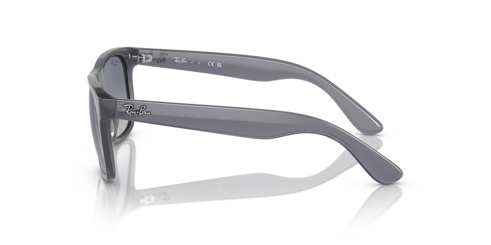 RAY-BAN JUNIOR 0RJ9069S 71344L 48 ÇOCUK Güneş gözlükleri