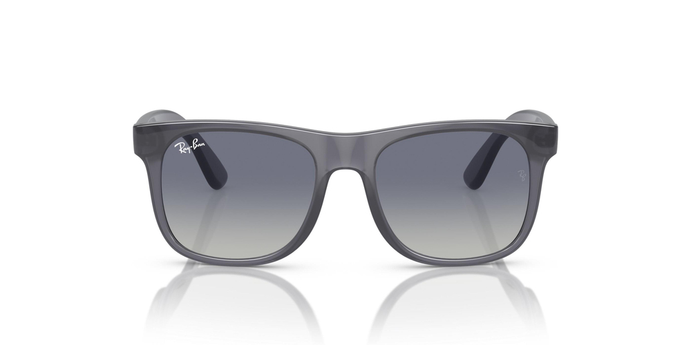 RAY-BAN JUNIOR 0RJ9069S 71344L 48 ÇOCUK Güneş gözlükleri