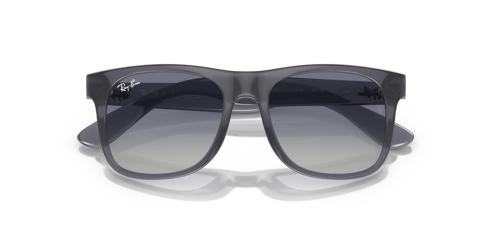 RAY-BAN JUNIOR 0RJ9069S 71344L 48 ÇOCUK Güneş gözlükleri