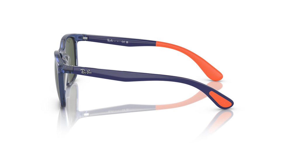 RAY-BAN JUNIOR 0RJ9076S 712471 49 ÇOCUK Güneş gözlükleri