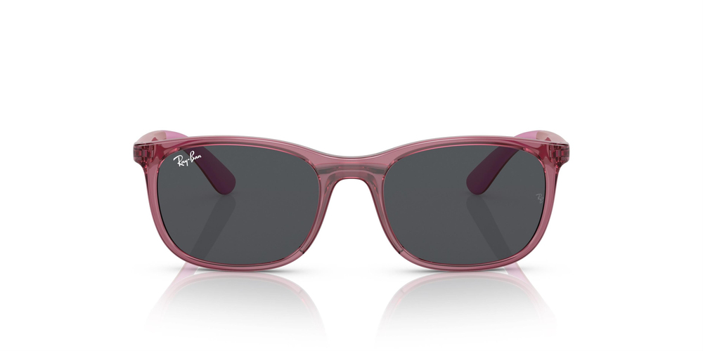 RAY-BAN JUNIOR 0RJ9076S 712587 49 ÇOCUK Güneş gözlükleri