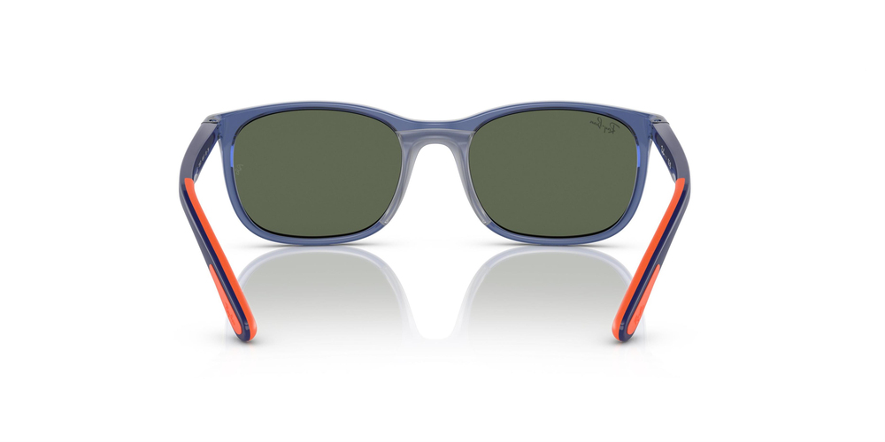 RAY-BAN JUNIOR 0RJ9076S 712471 49 ÇOCUK Güneş gözlükleri