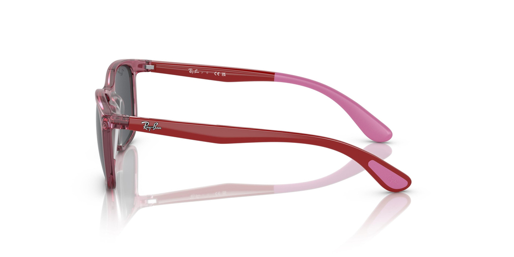 RAY-BAN JUNIOR 0RJ9076S 712587 49 ÇOCUK Güneş gözlükleri