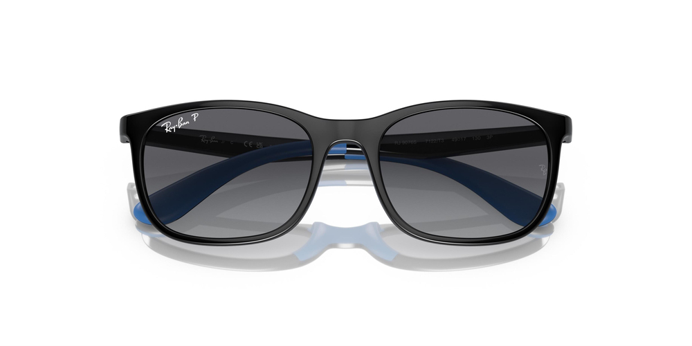 RAY-BAN JUNIOR 0RJ9076S 7122T3 49 ÇOCUK Güneş gözlükleri