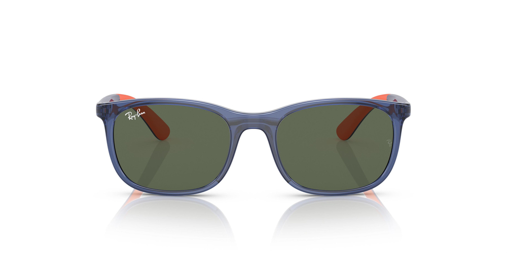 RAY-BAN JUNIOR 0RJ9076S 712471 49 ÇOCUK Güneş gözlükleri