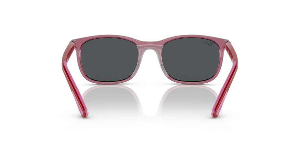 RAY-BAN JUNIOR 0RJ9076S 712587 49 ÇOCUK Güneş gözlükleri