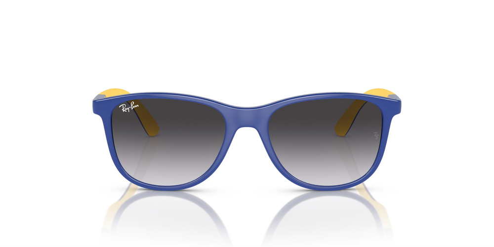 RAY-BAN JUNIOR 0RJ9077S 71328G 49 ÇOCUK Güneş gözlükleri
