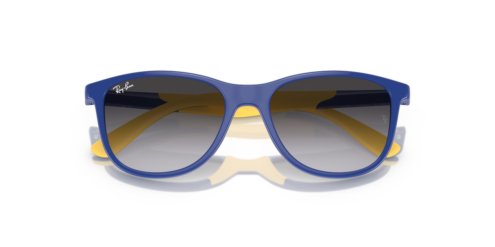RAY-BAN JUNIOR 0RJ9077S 71328G 49 ÇOCUK Güneş gözlükleri