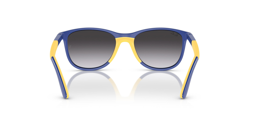 RAY-BAN JUNIOR 0RJ9077S 71328G 49 ÇOCUK Güneş gözlükleri