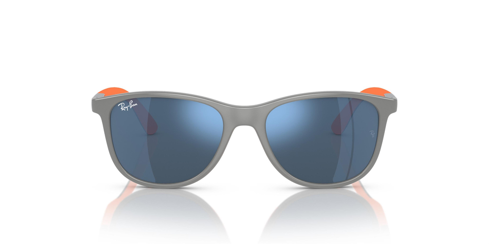 RAY-BAN JUNIOR 0RJ9077S 713355 49 ÇOCUK Güneş gözlükleri