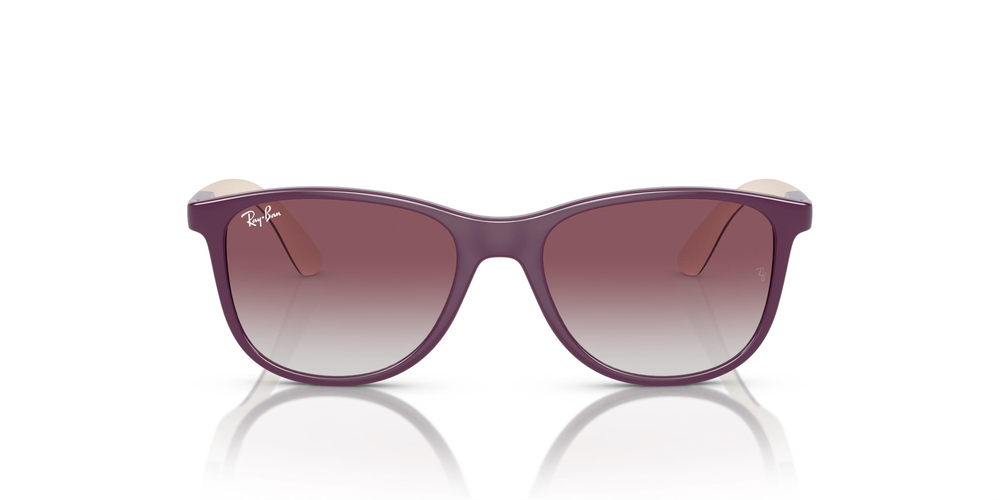 RAY-BAN JUNIOR 0RJ9077S 71348G 49 KIDS Güneş gözlükleri