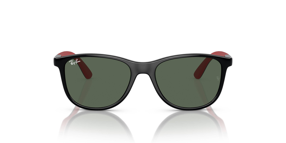 RAY-BAN JUNIOR 0RJ9077S 713171 49 KIDS Güneş gözlükleri