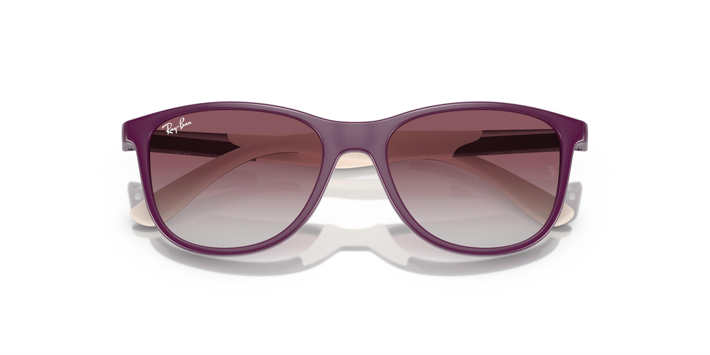 RAY-BAN JUNIOR 0RJ9077S 71348G 49 KIDS Güneş gözlükleri