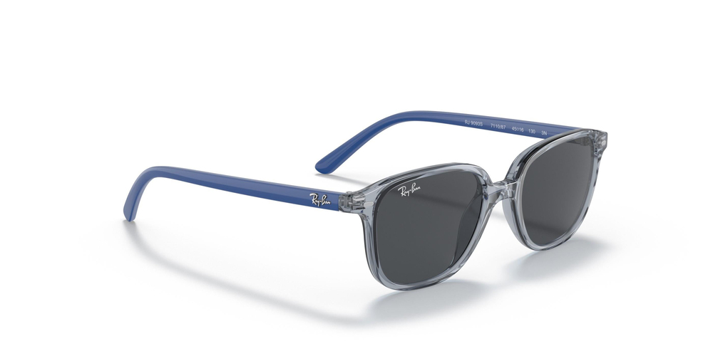 RAY-BAN JUNIOR 0RJ9093S 711087 45 KIDS Güneş gözlükleri