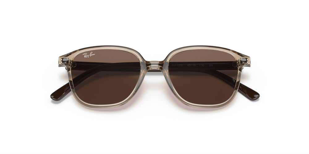RAY-BAN JUNIOR 0RJ9093S 711173 45 ÇOCUK Güneş gözlükleri