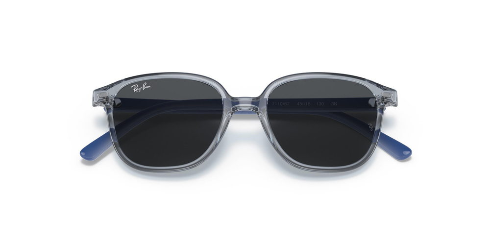 RAY-BAN JUNIOR 0RJ9093S 711087 45 KIDS Güneş gözlükleri
