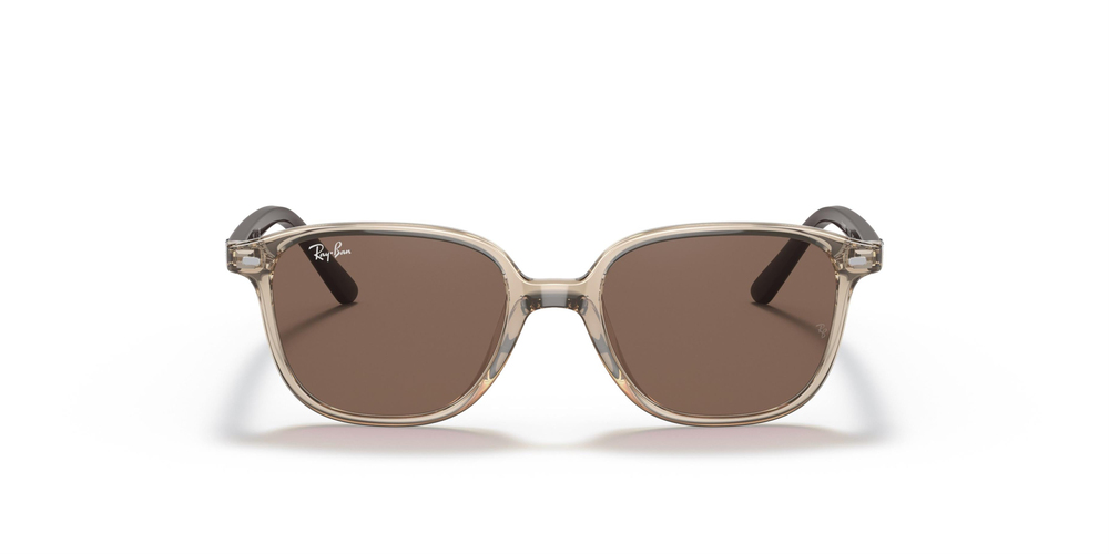 RAY-BAN JUNIOR 0RJ9093S 711173 45 ÇOCUK Güneş gözlükleri