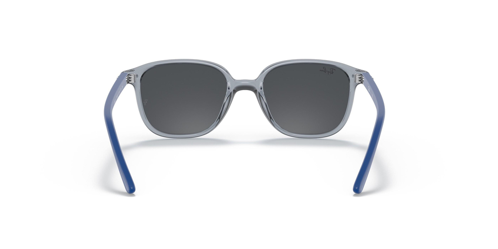 RAY-BAN JUNIOR 0RJ9093S 711087 45 KIDS Güneş gözlükleri