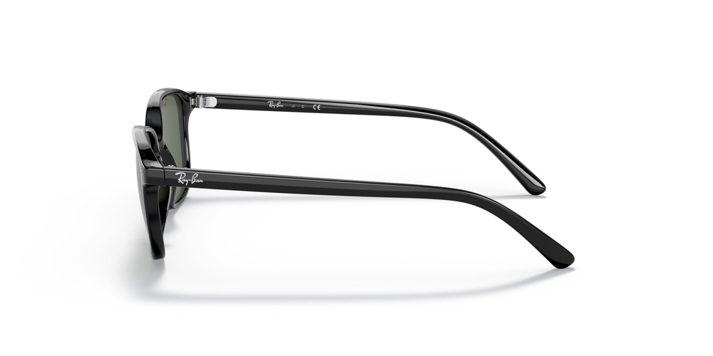 RAY-BAN JUNIOR 0RJ9093S 100/71 45 KIDS Güneş gözlükleri