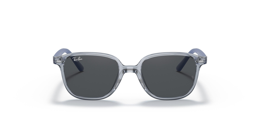 RAY-BAN JUNIOR 0RJ9093S 711087 45 KIDS Güneş gözlükleri