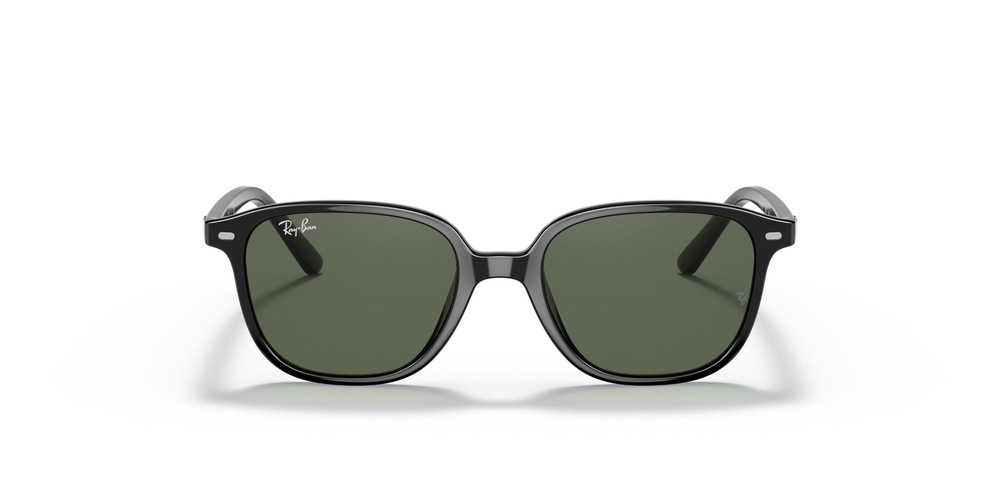 RAY-BAN JUNIOR 0RJ9093S 100/71 45 KIDS Güneş gözlükleri