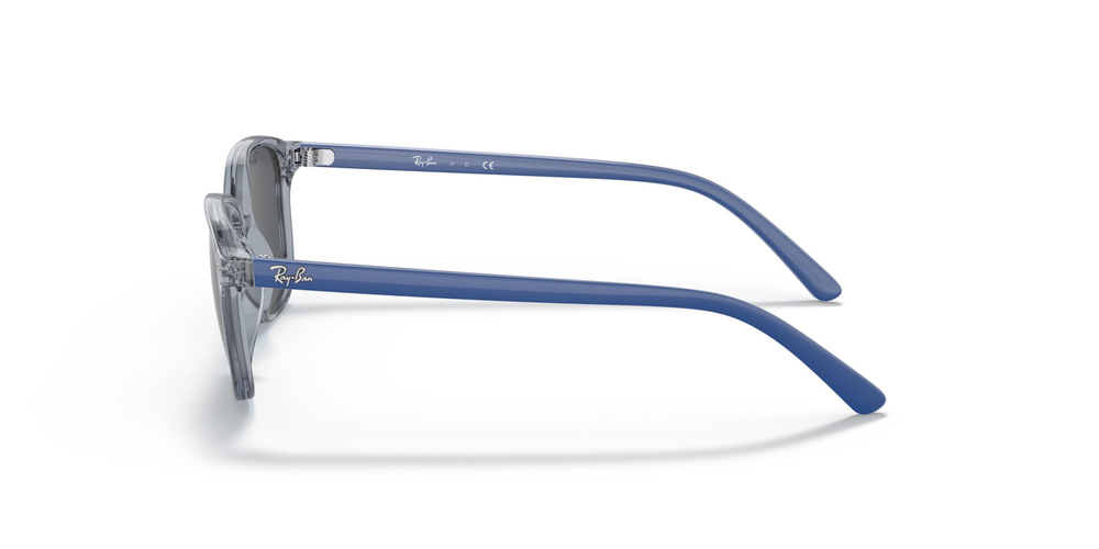 RAY-BAN JUNIOR 0RJ9093S 711087 45 KIDS Güneş gözlükleri