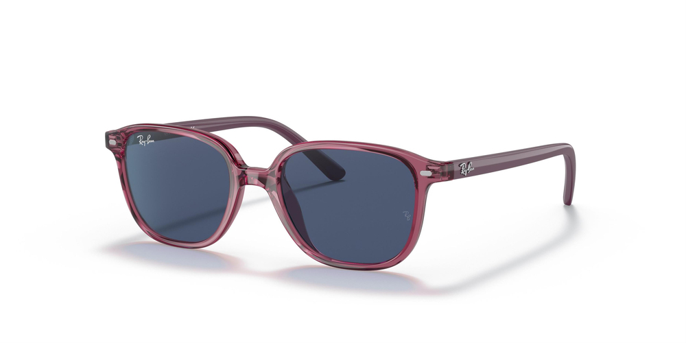RAY-BAN JUNIOR 0RJ9093S 711280 45 KIDS Güneş gözlükleri