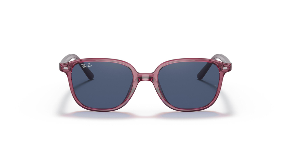 RAY-BAN JUNIOR 0RJ9093S 711280 45 KIDS Güneş gözlükleri