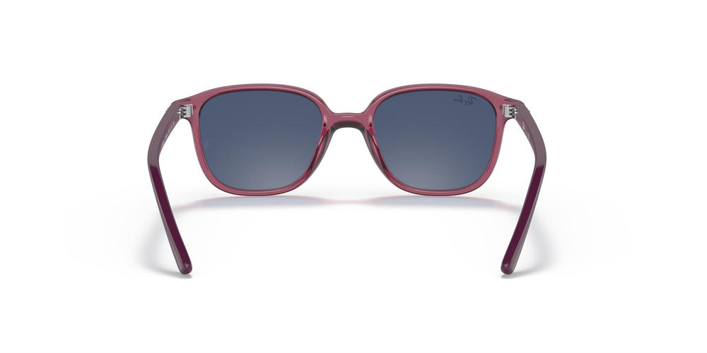 RAY-BAN JUNIOR 0RJ9093S 711280 45 KIDS Güneş gözlükleri