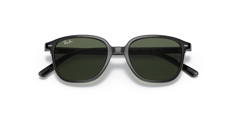 RAY-BAN JUNIOR 0RJ9093S 100/71 45 KIDS Güneş gözlükleri